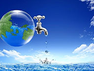 我國水質(zhì)檢測儀器市場驚起波瀾 誰主沉浮！